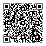 C&oacute;digo QR con el enlace al titular Ana Redondo alerta de que estÃ¡n â€œordenando el territorio de Castilla y LeÃ³n desde fueraâ€