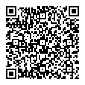 C&oacute;digo QR con el enlace al titular Los CEE proliferan durante la crisis dando trabajo ya a 4.177 personas discapacitadas