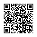 C&oacute;digo QR con el enlace al titular EL CHASCARRILLO: Unos tantos, y otros...