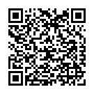 C&oacute;digo QR con el enlace al titular UGT y CCOO, unidos ante la adversidad