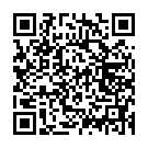 C&oacute;digo QR con el enlace al titular 'Los Mayos' llegan a Villafranca