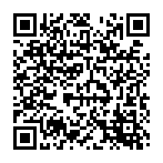 C&oacute;digo QR con el enlace al titular El GobiernoÂ podrÃ­aÂ poner un 'peaje blando' en las autovÃ­asÂ destinadoÂ a conservaciÃ³n