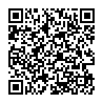 C&oacute;digo QR con el enlace al titular Miles de leoneses salen a la calle para pedir un 'cambio de rumbo' 