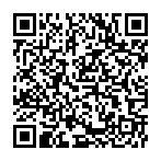 C&oacute;digo QR con el enlace al titular El Ayuntamiento reconoce que una huelga de la limpieza serÃ­a 