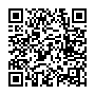 C&oacute;digo QR con el enlace al titular El futuro se llama Inteco