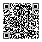 C&oacute;digo QR con el enlace al titular Amilivia pide a San FroilÃ¡n un milagro para superar la crisis y recuperar prosperidad