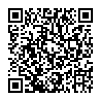 C&oacute;digo QR con el enlace al titular Â¿Puede conducir un vehÃ­culo una mujer que sufre esclerosis mÃºltiple?