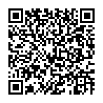 C&oacute;digo QR con el enlace al titular Francisco Ãlvarez: 