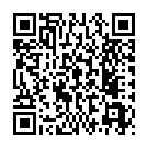 C&oacute;digo QR con el enlace al titular 'JesÃºs carpintero' sale a la calle
