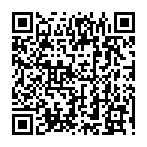 C&oacute;digo QR con el enlace al titular Dos mujeres heridas al volcar su coche en una carretera local