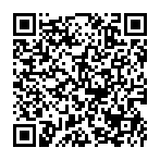 C&oacute;digo QR con el enlace al titular Vicky Subirana presentarÃ¡ el sÃ¡bado su proyecto educativo en Nepal