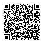 C&oacute;digo QR con el enlace al titular El Ralca 62 adelanta a hoy el homenaje a DaÃ³iz y Velarde