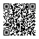 C&oacute;digo QR con el enlace al titular Fiesta de la Cruz de Mayo de la Vera Cruz y ConfalÃ³n