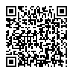 C&oacute;digo QR con el enlace al titular Los organizadores agradecen la colaboraciÃ³n a los Sitios