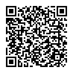 C&oacute;digo QR con el enlace al titular Las clarisas piden al Ayuntamiento que costee la obra en el tejado del convento