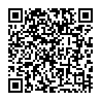 C&oacute;digo QR con el enlace al titular Unas 300 personas participan hoy en la marcha en bici a Castrotierra