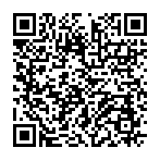 C&oacute;digo QR con el enlace al titular Torneros de la ValderÃ­a estrena escudo de armas y bandera