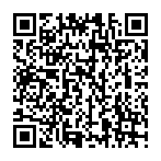 C&oacute;digo QR con el enlace al titular La declaraciÃ³n de la Renta se podrÃ¡ realizar en las oficinas del Ibefe