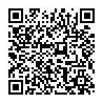 C&oacute;digo QR con el enlace al titular Estudian privatizar las piscinas para compensar el dÃ©ficit de la climatizada