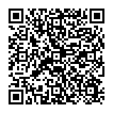 C&oacute;digo QR con el enlace al titular La Junta achaca a la explotaciÃ³n de los pastos la prevalencia de la tuberculosis