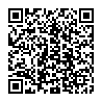 C&oacute;digo QR con el enlace al titular SitÃºan en la montaÃ±a dos de las grandes campaÃ±as de la conquista romana