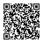 C&oacute;digo QR con el enlace al titular IU insta a que se devuelva lo cobrado de mÃ¡s por los pastos del Porma