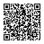 C&oacute;digo QR con el enlace al titular PP e IU denuncian que PSOE y UPL privatizan los servicios