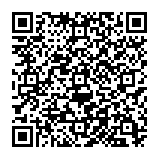 C&oacute;digo QR con el enlace al titular Vidanes comienza a comercializar pimientos morrones en Asturias y LeÃ³n