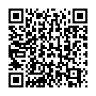 C&oacute;digo QR con el enlace al titular Los soportales cobijaron la romerÃ­a del Buen Pastor