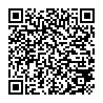 C&oacute;digo QR con el enlace al titular Cinco pueblos cumplen con la novena al Cristo  del Amparo