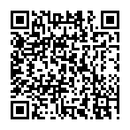 C&oacute;digo QR con el enlace al titular Pedrosa: 