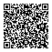C&oacute;digo QR con el enlace al titular Isabel Carrasco defiende el papel de las diputaciones y considera "ridÃ­culo" su ...