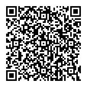 C&oacute;digo QR con el enlace al titular Isabel Carrasco cree que la sociedad entiende los ajustes del Gobierno ante una situaciÃ³n ...