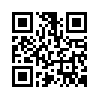 C&oacute;digo QR con el enlace al titular El fuego del horno del Alfar Museo calienta la noche de los &lsquo;mayos&rsquo;