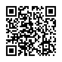 C&oacute;digo QR con el enlace al titular III Gala del Baloncesto Berciano. ProclamaciÃ³n definitiva de candidatos
