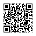 C&oacute;digo QR con el enlace al titular R.I.P. Rosaura FernÃ¡ndez GonzÃ¡lez