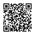 C&oacute;digo QR con el enlace al titular helarte