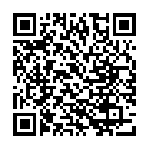 C&oacute;digo QR con el enlace al titular el doodle de hoy en google.