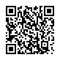 C&oacute;digo QR con el enlace al titular Press a Card