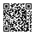 C&oacute;digo QR con el enlace al titular 