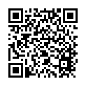 C&oacute;digo QR con el enlace al titular El 15M debate sobre el mundo del trabajo