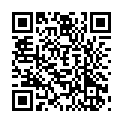 C&oacute;digo QR con el enlace al titular El Gobierno baraja cobrar 