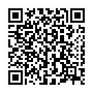 C&oacute;digo QR con el enlace al titular Dos mujeres heridas en un accidente en la carretera a Pradela