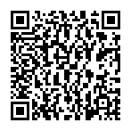 C&oacute;digo QR con el enlace al titular Villafranca levanta "maio"