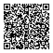 C&oacute;digo QR con el enlace al titular 3.000 personas secundan la manifestaciÃ³n del 1 de mayo en Ponferrada despuÃ©s de 20 aÃ±os