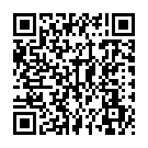 C&oacute;digo QR con el enlace al titular Preguntas (y respuestas) sobre CS6 y Creative&nbsp;Cloud