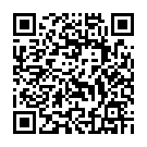 C&oacute;digo QR con el enlace al titular Cielos Abiertos de Laciana, NO!!!