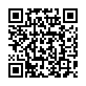 C&oacute;digo QR con el enlace al titular El how-to de cÃ³mo compartir discos duros en red entre mÃ¡quinas corriendo Ubuntu a travÃ©s de sFTP