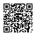 C&oacute;digo QR con el enlace al titular Nueva Ã¡rea de recreo  en Otero