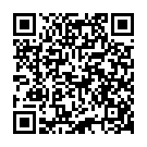 C&oacute;digo QR con el enlace al titular Cimpor, pesimista ante el fin de grandes obras en Galicia